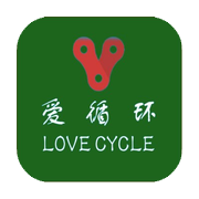 蘋(píng)果公司
