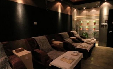 康一生養(yǎng)生館加盟（費(fèi)用、電話）