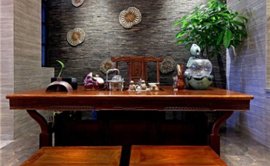 束氏茶道加盟（費(fèi)用、電話）