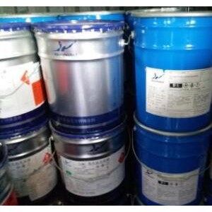求購(gòu)油漆，樹(shù)脂，染料，油墨，溶劑，顏料各種化工原料