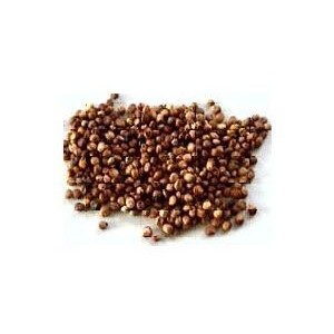 新欣農(nóng)牧收購玉米，大豆，花生米，高粱等產(chǎn)品