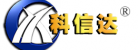 萊州市科達(dá)化工機(jī)械有限公司LOGO