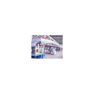特氟龍高溫輸送帶，層壓布，高溫膠帶
