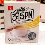 韓國(guó)進(jìn)口飲料 樂(lè)天德蒙特葡萄汁 240ml  罐裝飲料汽水 30罐/箱