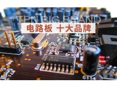 中國(guó)民族品牌