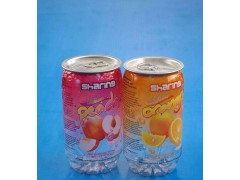 中國(guó)民族品牌