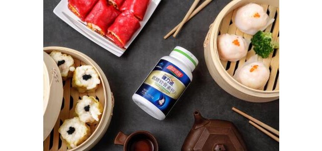 氨糖軟骨素哪個牌子好？這些挑選訣竅你一定要知道！