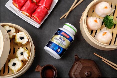 氨糖軟骨素哪個(gè)牌子好？這些挑選訣竅你一定要知道！