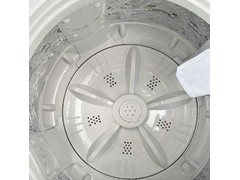 中國(guó)民族品牌