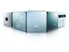 中國(guó)民族品牌