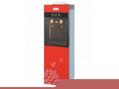 中國(guó)民族品牌