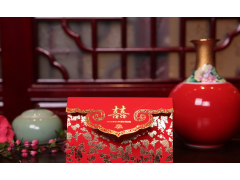 中國(guó)民族品牌