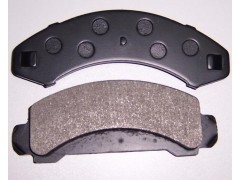 中國(guó)民族品牌