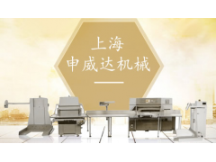 中國(guó)民族品牌