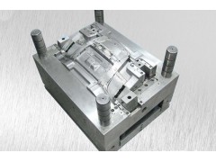 中國(guó)民族品牌