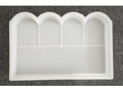 中國(guó)民族品牌