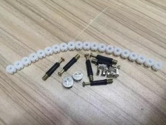 中國(guó)民族品牌