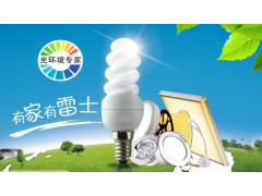 中國(guó)民族品牌
