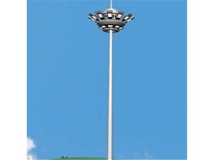 中國(guó)民族品牌