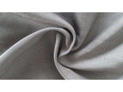 中國(guó)民族品牌