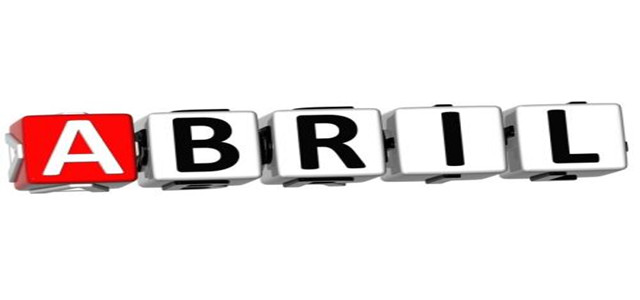 傳媒巨頭 Grupo Abril 業(yè)務(wù)重組 旗下多本時(shí)尚雜志?？?></a>
<span id=