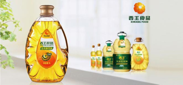 西王食品2018年業(yè)績(jī)公告出路，保健品成市場(chǎng)助推新軍