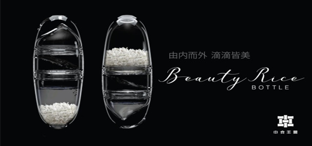 以品牌故事引領(lǐng)內(nèi)容營(yíng)銷(xiāo)升級(jí)，創(chuàng)造市場(chǎng)優(yōu)勢(shì)
