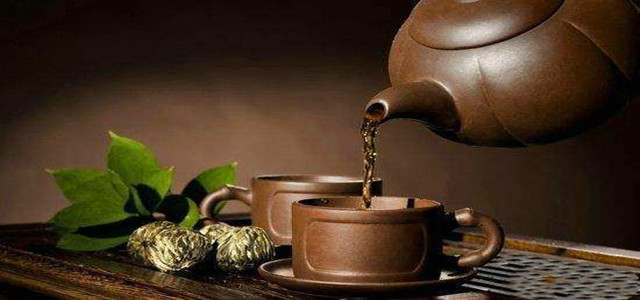 想開茶葉店創(chuàng)業(yè)嗎？用以下經(jīng)驗祝您事半功倍！