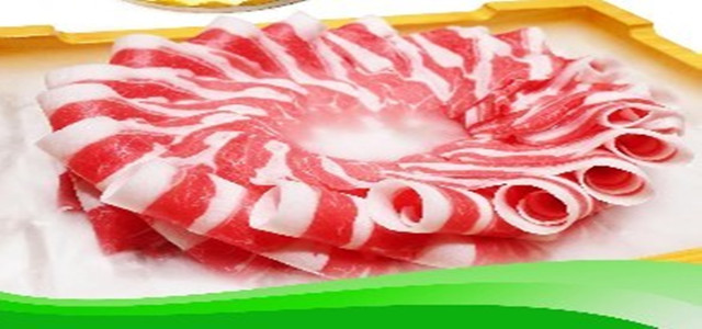 如何辨別羊肉真假，了解一下以免入坑