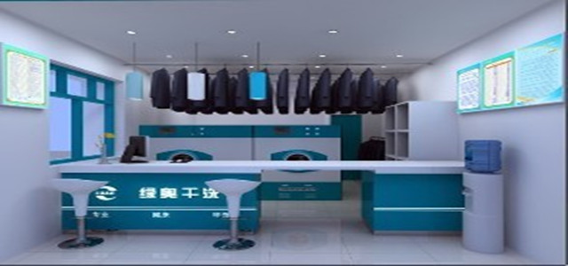 干洗店掙錢的三要素，影響干洗店利潤(rùn)的原因有哪些