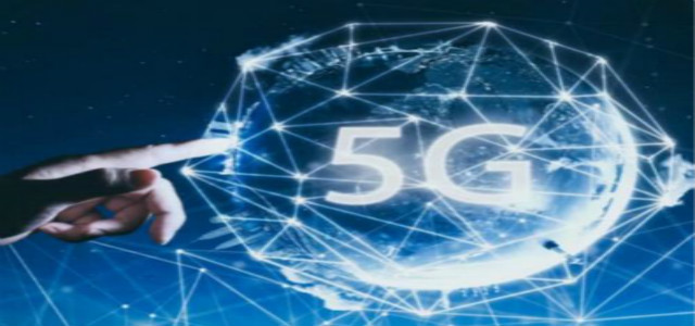 中興聯(lián)合新鳳鳴集團打造“5G+鳳平臺”助力企業(yè)互聯(lián)網(wǎng)轉型升級