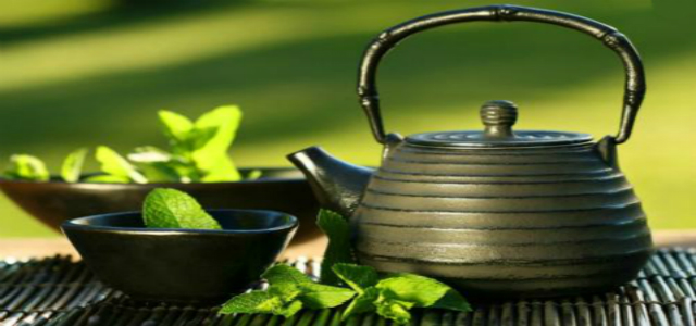 如何買到心儀好茶 選購茶葉小技巧 哪個(gè)品牌的茶葉好