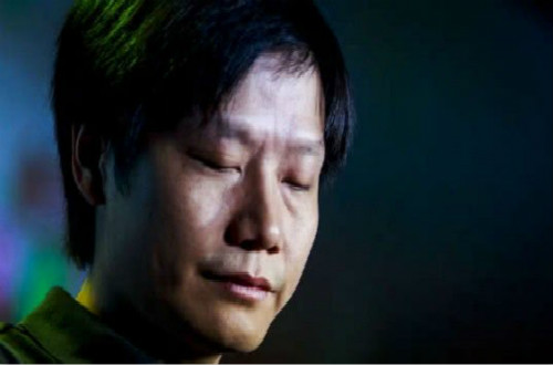 華為，小米，為何前者是民族品牌的標(biāo)桿，后者卻無緣