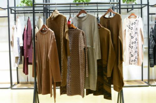 優(yōu)衣庫(kù)等眾多進(jìn)口品牌服裝質(zhì)量出現(xiàn)不合格