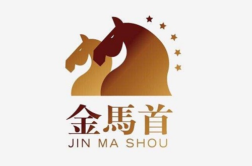 互聯(lián)網(wǎng)+風(fēng)暴來(lái)襲，木門(mén)品牌需要逆風(fēng)而上嗎-金馬首