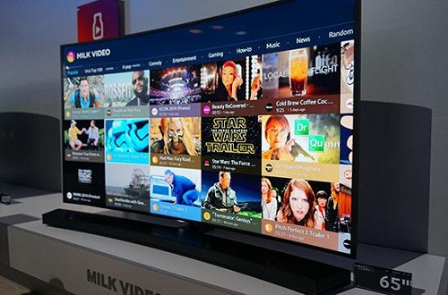三星品牌的電視黑屏問(wèn)題頻頻爆發(fā)，還可以信賴嗎
