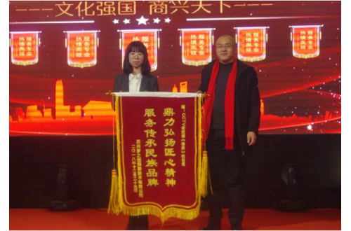 訪蘇州夢之捷焊接技術有限公司創(chuàng)始人顧紅剛