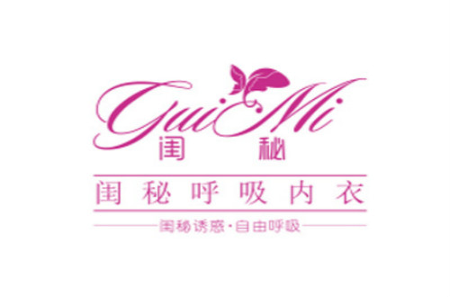 閨秘內(nèi)衣快速發(fā)展的背后到底是什么原因？