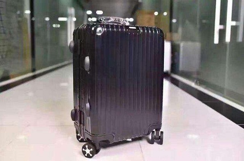 旅行箱十大品牌，旅行箱淘寶銷量排行榜