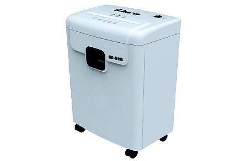 碎紙機十大品牌，碎紙機選什么品牌比較好
