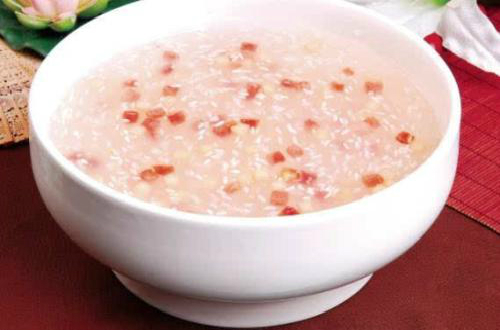 干凈衛(wèi)生的甜酒釀簡(jiǎn)單易學(xué)，想吃就吃