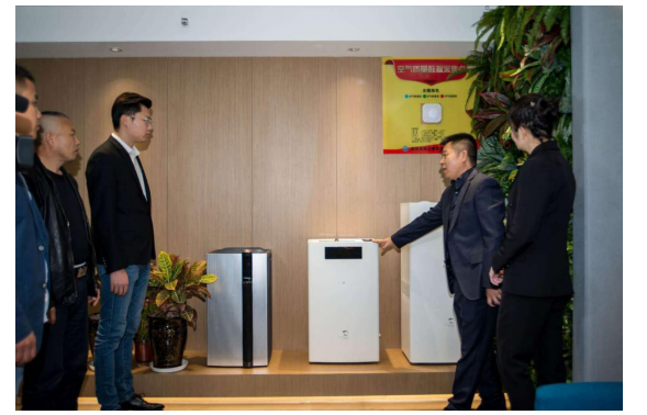 中國(guó)民族品牌