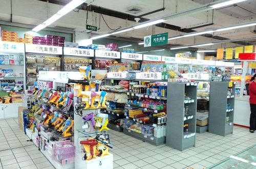 貝樂品牌營(yíng)銷中心的成長(zhǎng)故事