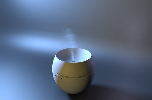 加濕器十大品牌，加濕器哪種牌子比較好