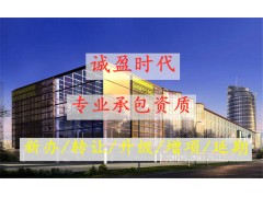中國(guó)民族品牌