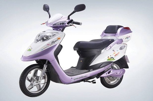 電動車十大品牌，哪種牌子的電動車性價比高