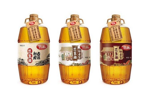 裕豐品牌花生油抽查發(fā)現(xiàn)致癌物質，鋁嚴重超標