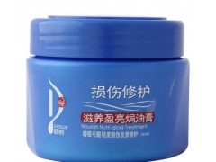 中國(guó)民族品牌