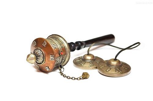 佛教用品受消費(fèi)者喜愛(ài)，靠譜的佛教用品品牌有哪些加