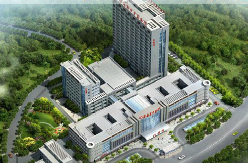 鄂州古建筑資質(zhì)代辦多少錢 專業(yè)資質(zhì)代辦 省時(shí)省錢